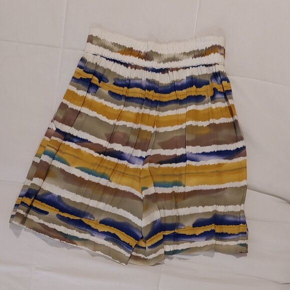 Vintage Skort Petite - Picture 2 of 3